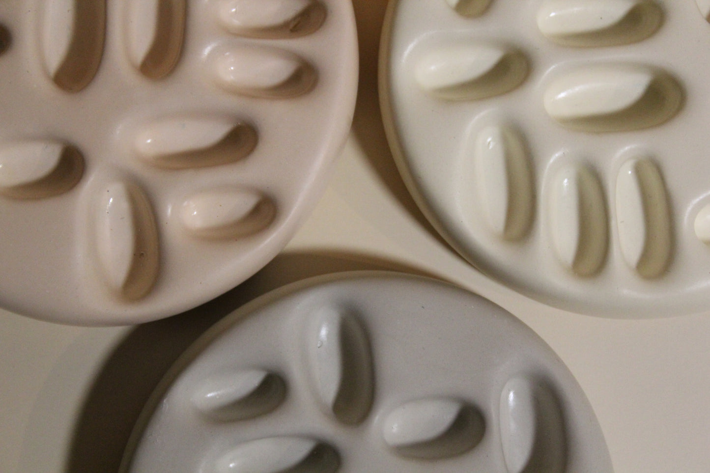 Ring Holder