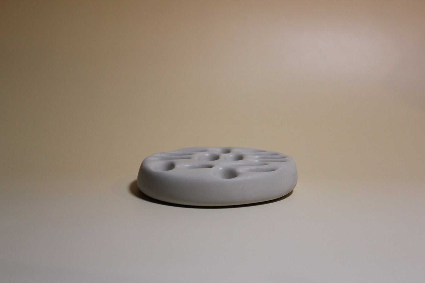 Ring Holder