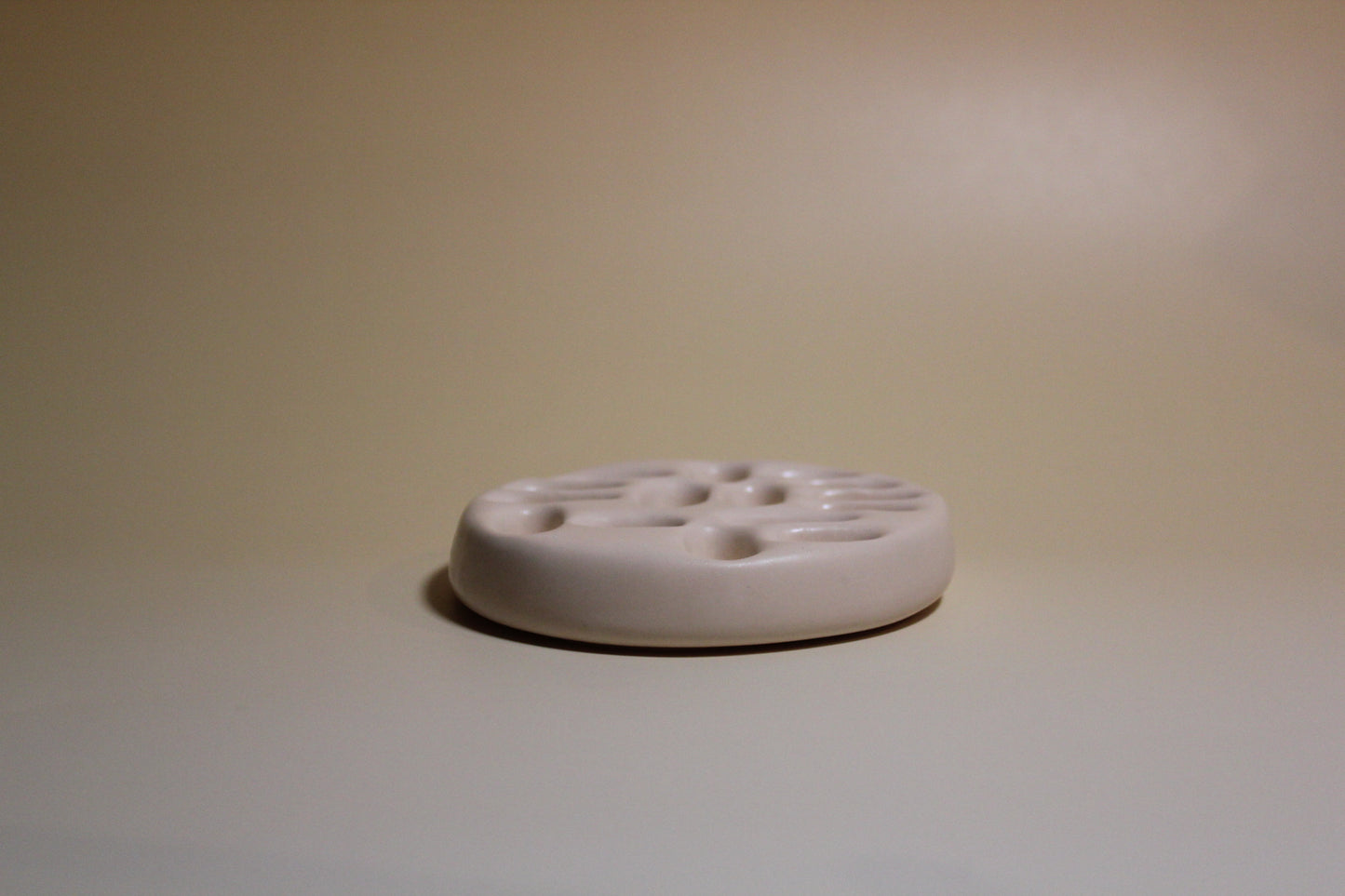 Ring Holder