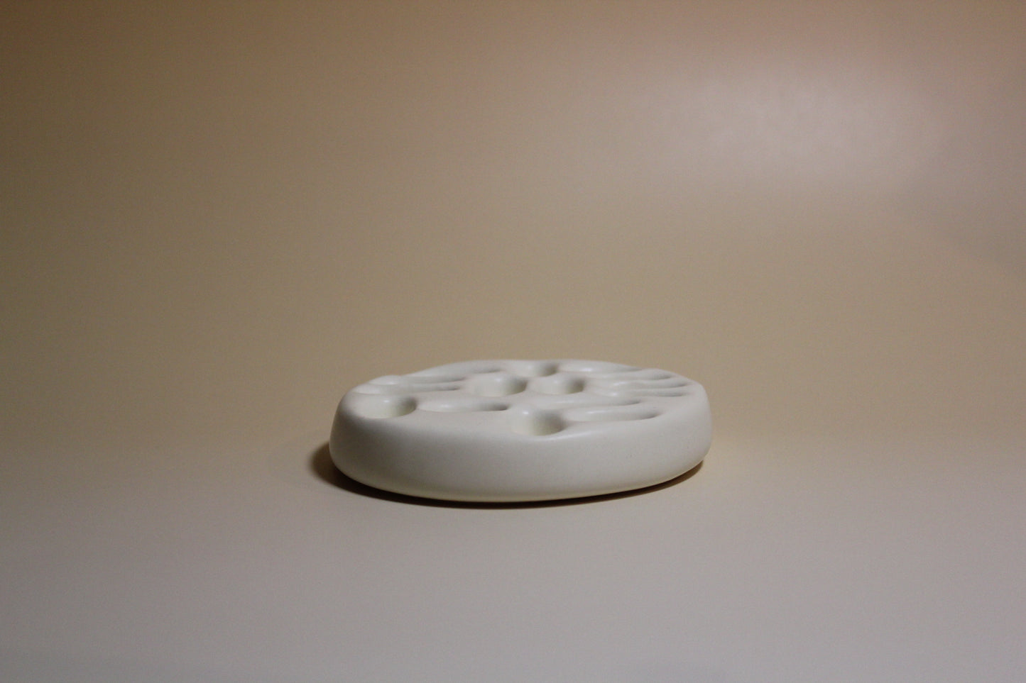 Ring Holder