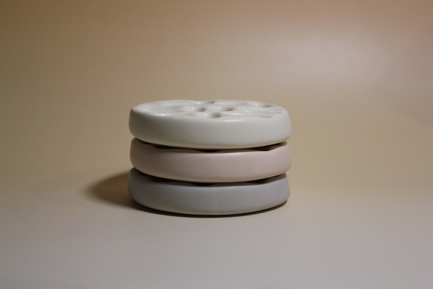Ring Holder