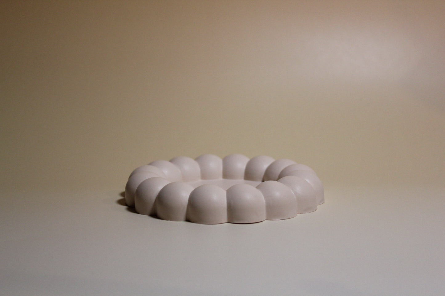Bubble Tray