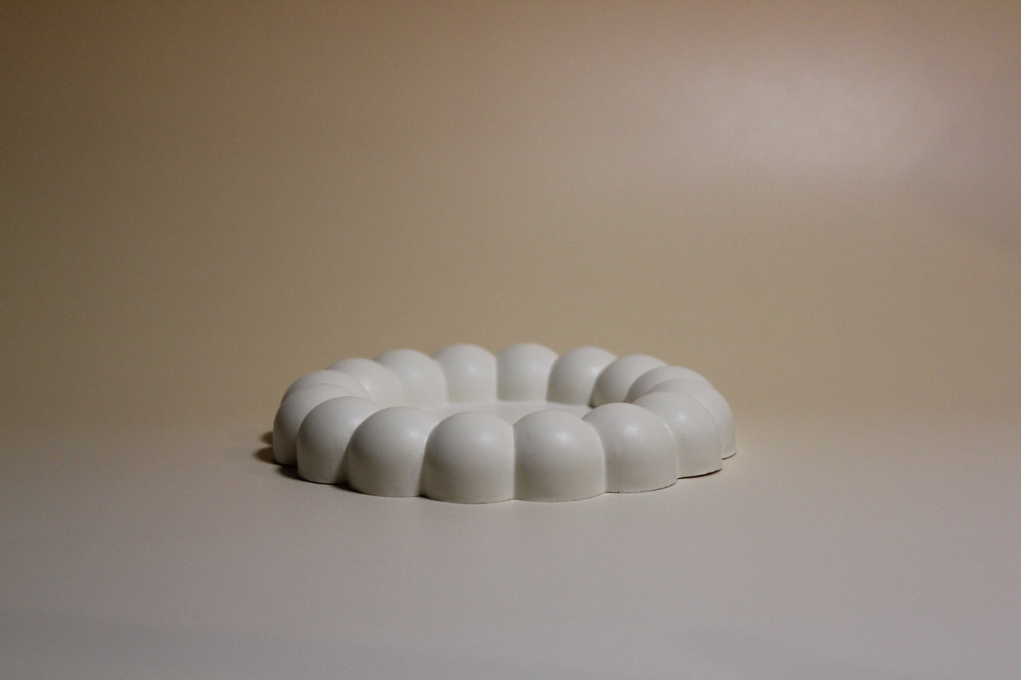 Bubble Tray