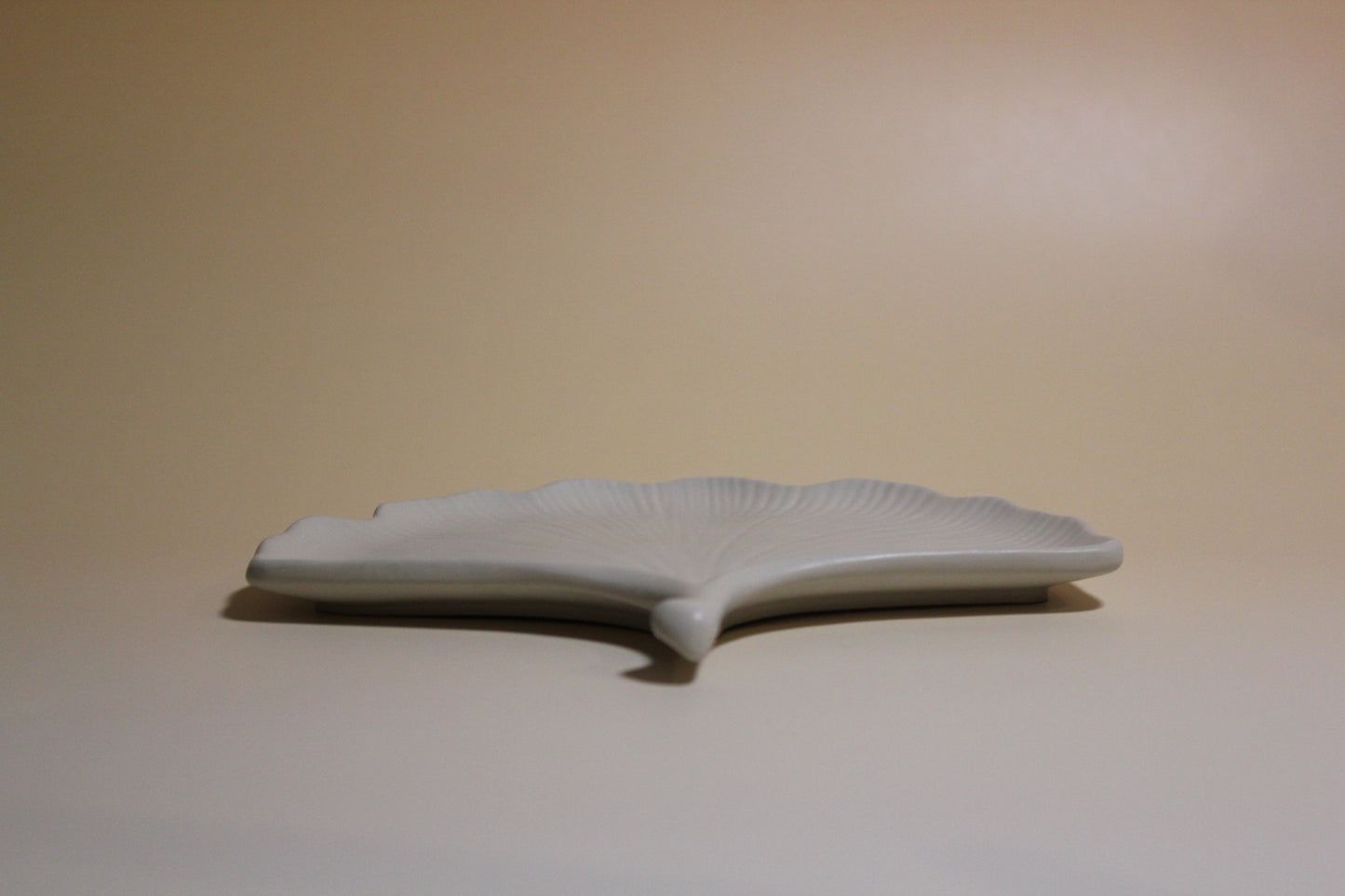Leaf Tray