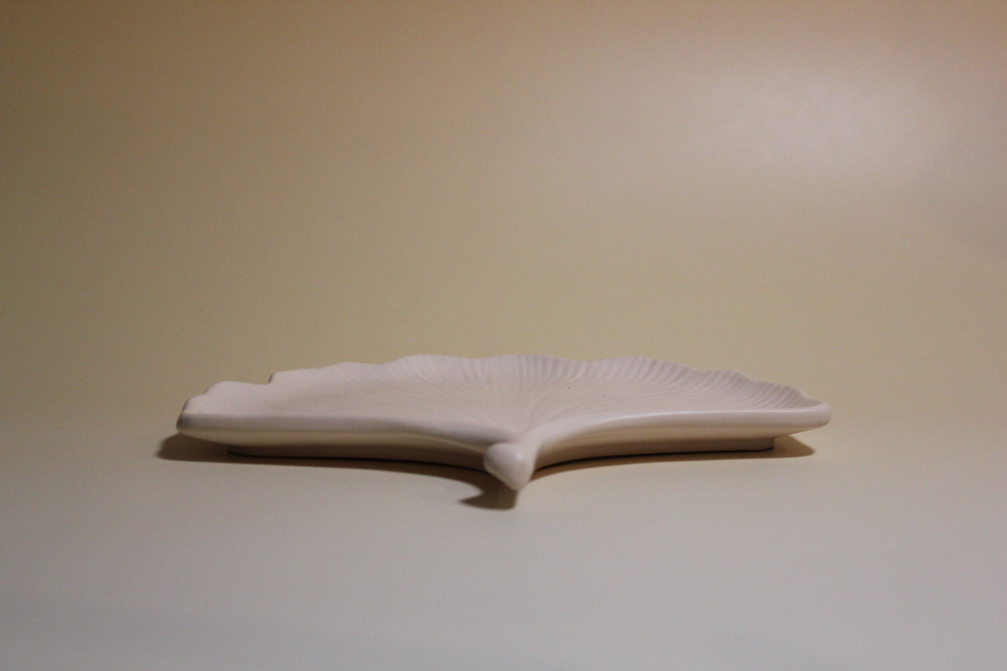 Leaf Tray