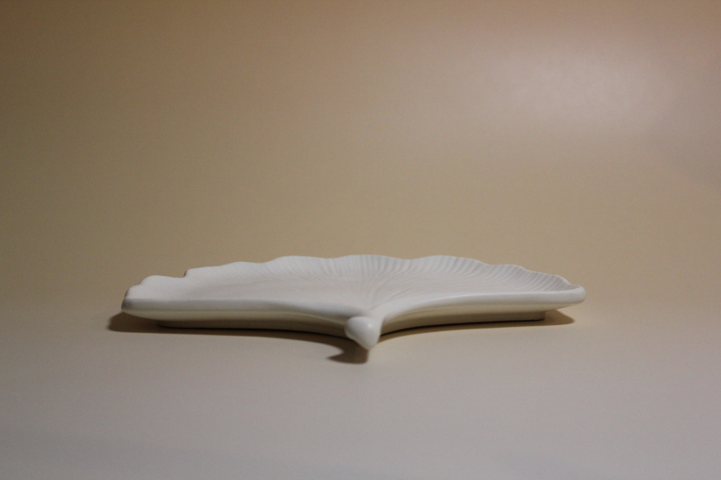 Leaf Tray