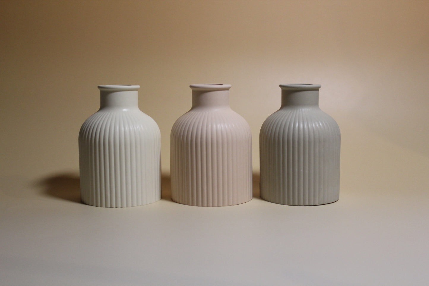 Meadow Vase