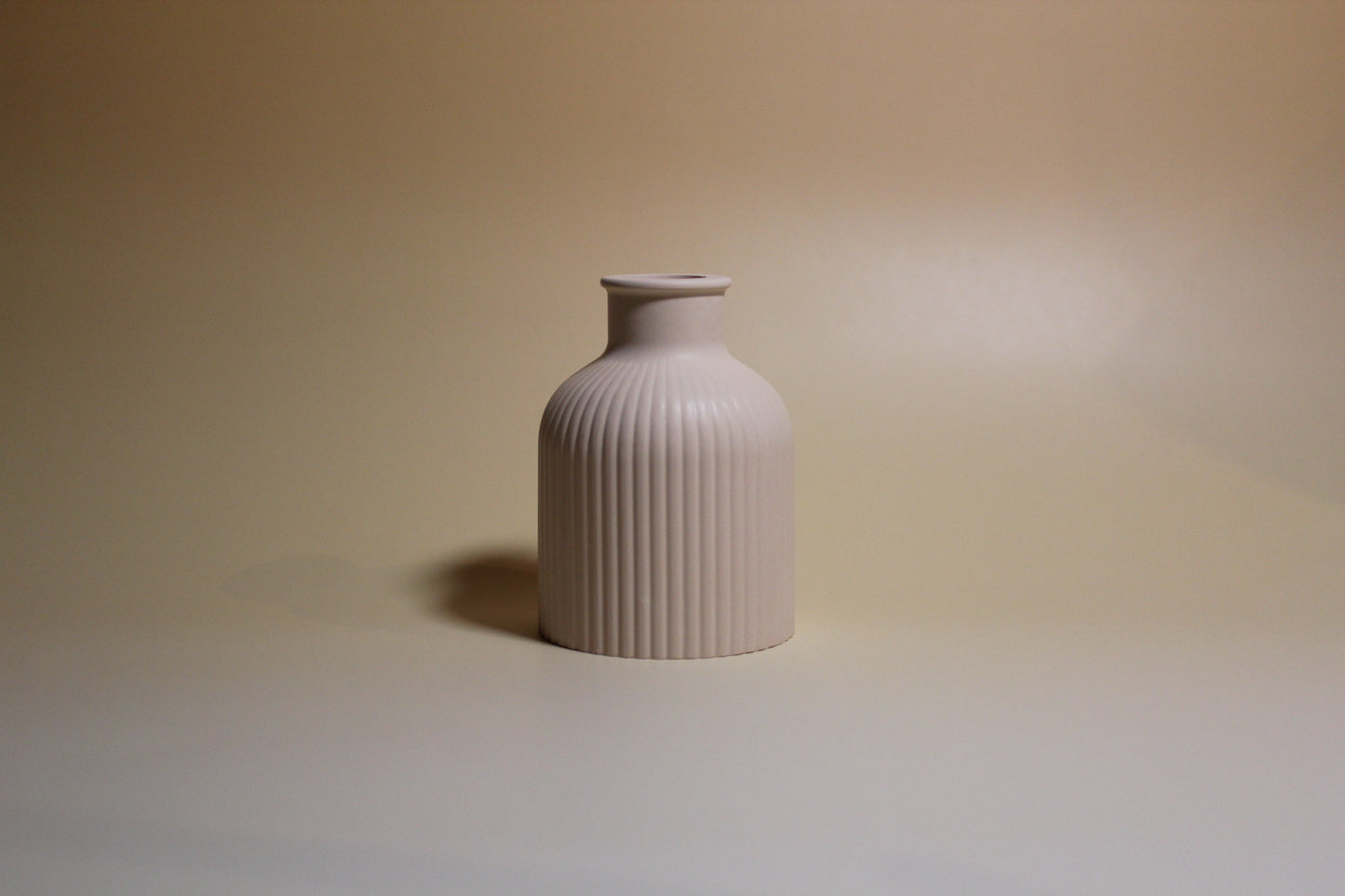Meadow Vase