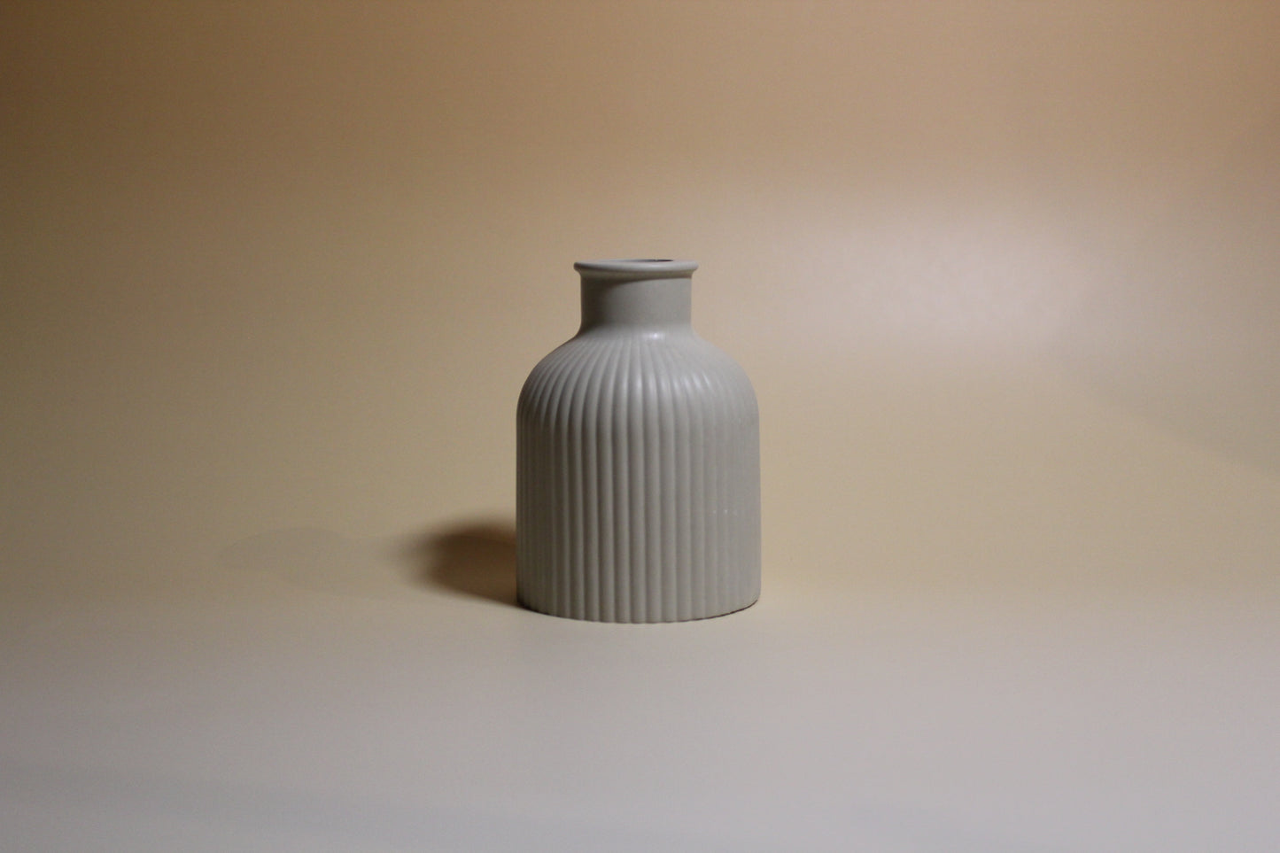 Meadow Vase