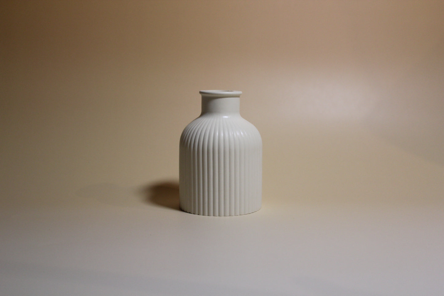 Meadow Vase