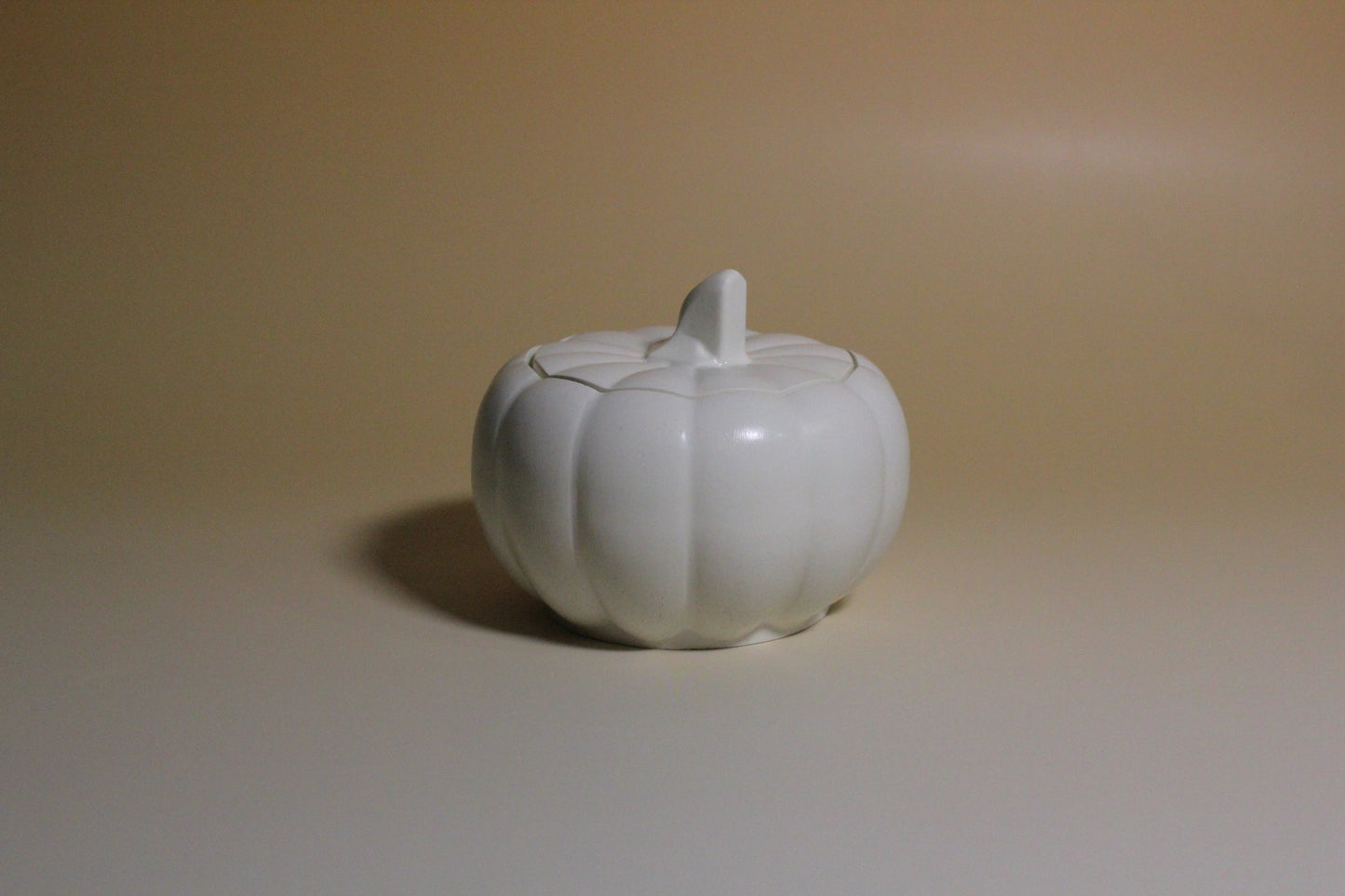 Gloompkin