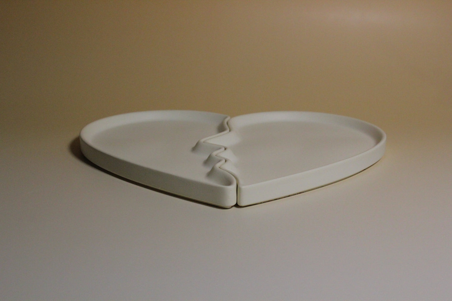 Soulmate Tray