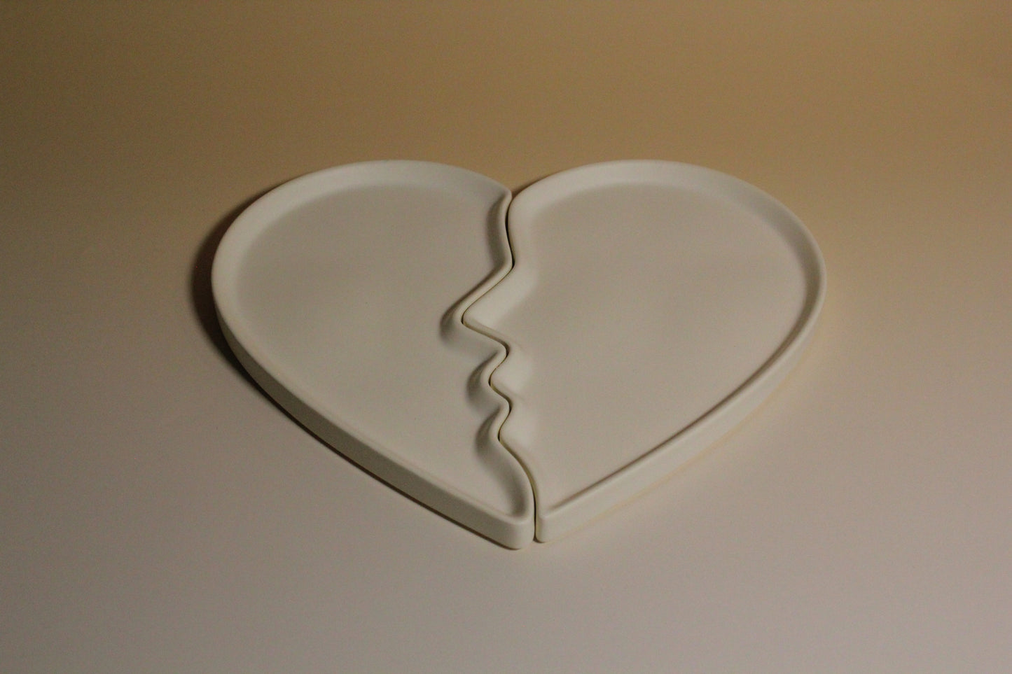 Soulmate Tray