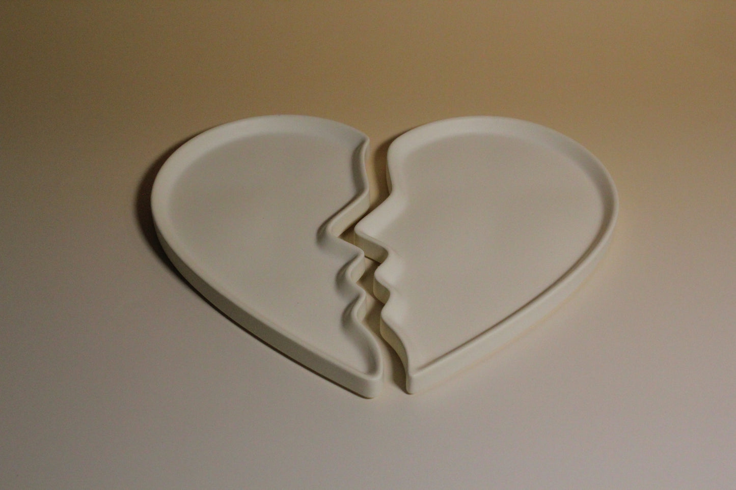 Soulmate Tray