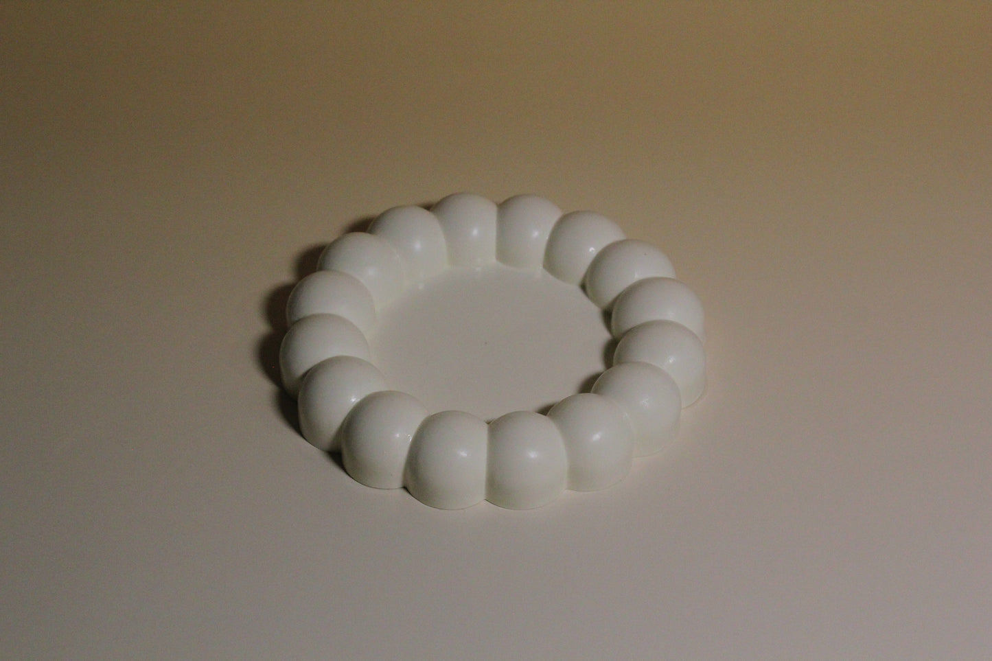 Bubble Tray