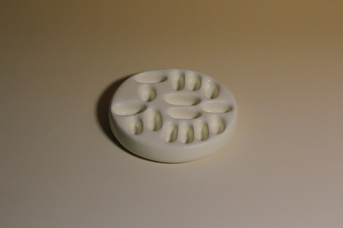 Ring Holder